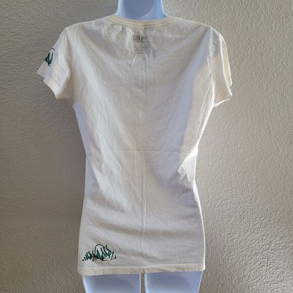 Nation of hardwear tshirt size xl - Picture 3 of 3